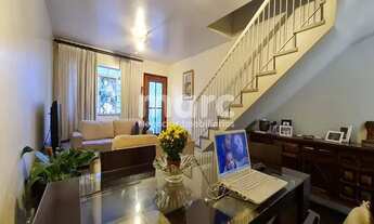 Imagem 5: SAO PAULO - Casa Padrão - ACLIMACAO