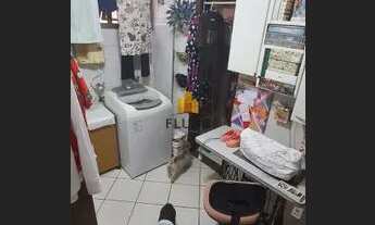 Imagem 7: Apartamento no Bairro CENTRO - Condominio ITAPOÃ na cidad