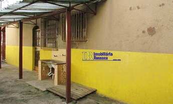 Imagem 6: Venda | Casa | 3 Quarto(s) | 2 Vaga(s) | Balneario Ressaca/cidade