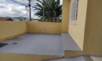 Imagem: CASA PARA ALUGAR NO BAIRRO AQUÁRIO-VINHEDO/SP