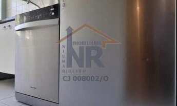 Imagem: Apartamento-À VENDA-Freguesia (Jacarepaguá)-Rio