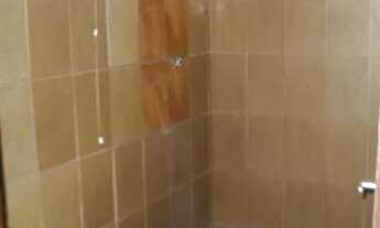 Imagem 6: VENDA Casa com 3 dormitórios