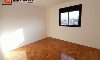 Imagem: Excelente Apartamento, 2 Dorm, 2 Banh, 1