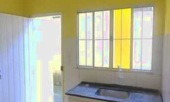 Imagem 4: Casa em Jardim Japão - São Paulo, SP