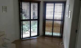 Imagem 6: EXCELENTE DUPLEX MOBILIADO - LAZER - LOCALIZAÇÃO PRIVILEGIADA