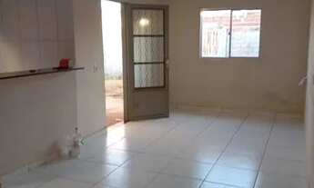 Imagem 7: Casa Casa com 2 dormitórios