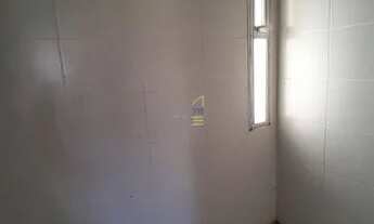 Imagem 5: Cobertura de 2D no Bairro Chácara das Pedras