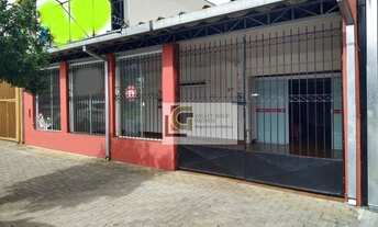 Imagem: Ponto à venda, 200 m² por R$ 1.280.000,00