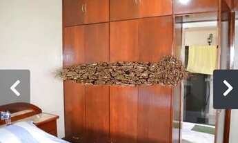 Imagem 7: Maravilhosa Casa 05 Quartos no Cardoso Barreiro de Cima