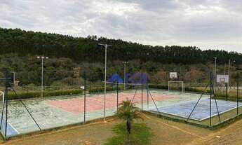 Imagem 7: Terreno à venda, 1030 m² por R$ 224.000,00 - Residencial Fazenda Alta Vista - Salto de Pir