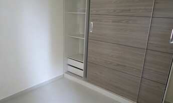 Imagem 10: Apartamento para aluguel tem 50 metros quadrados com 1 quarto em Consolação - São Paulo