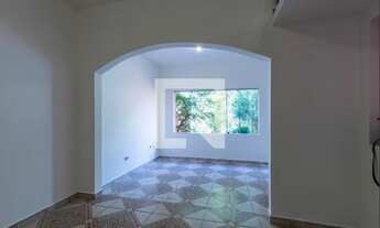 Imagem 4: Casa para Aluguel - Vila Prudente, 2 Quartos, 90 m2