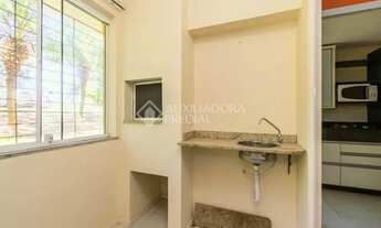 Imagem 4: PORTO ALEGRE - Apartamento Padrão - Guarujá