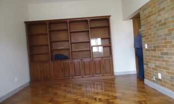 Imagem: Apartamento para aluguel tem 53 metros quadrados