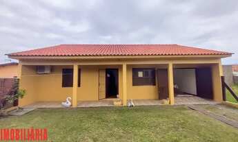 Imagem: Linda residência próxima de comércios