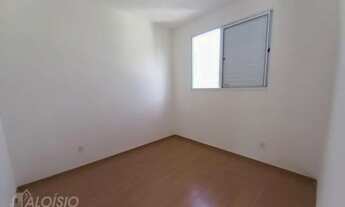 Imagem 6: Apartamento com 2 dormitórios para alugar por R$ 958/mês - Jardim Bela Vista - Taubaté/SP