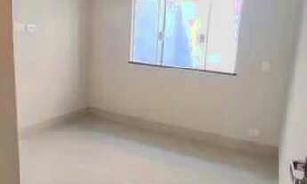 Imagem 6: VENDA Casa com 3 dormitórios