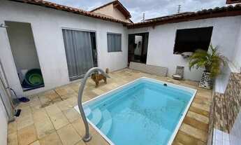 Imagem 2: Casa para venda com piscina em Candeias - Jaboatão dos Guararapes - PE