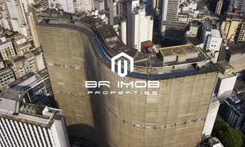 Imagem 2: APARTAMENTO RESIDENCIAL em SÃO PAULO - SP, REPÚBLICA