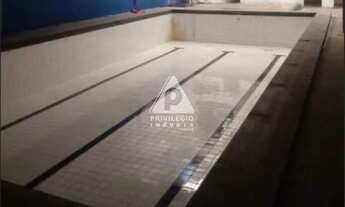 Imagem 3: Casa à venda, 1 quarto, 1 vaga, Botafogo - RIO DE JANEIRO/RJ