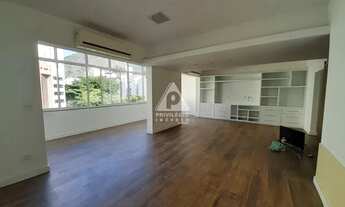 Imagem: Apartamento à venda, 3 quartos, 1 suíte