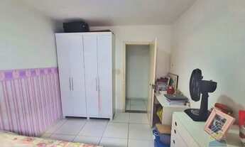 Imagem 5: Apartamento com 2 dorms, Ocian, Praia Grande - R$ 315 mil, Cod: 14706