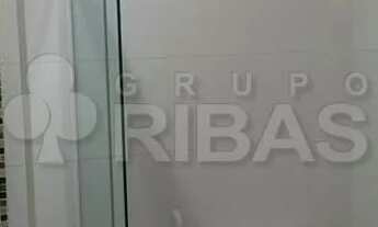 Imagem 2: CURITIBA - Casa de Condomínio - Santa Felicidade