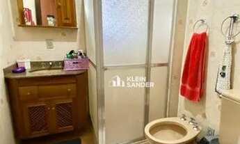 Imagem 6: Apartamento Duplex com 3 dormitórios à venda, 182 m² por R$ 600.000,00 - Vila Guarani - No