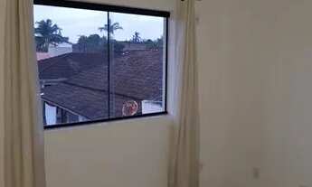 Imagem 5: Sobrado 2 Quartos, 1 Suíte - Itaúm, Joinville - 60m² - Locação