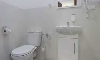 Imagem 3: Casa Apartamento com 2 dormitórios