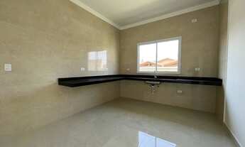 Imagem 7: Casa Nova 3 Dorm. em Condomínio