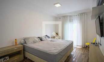 Imagem 6: Casa à Venda - Centro, 3 Quartos, 280 m2