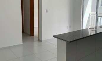 Imagem 4: AK- Alugo Apartamento no Brasil III Turu