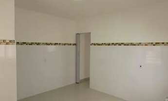 Imagem 2: Casa com 1 dormitório para alugar por R$ 1.260/mês - Vila Carioca - São Paulo/SP