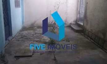 Imagem 7: Casa com 2 dormitórios, 100 m² - venda por R$ 750.000,00 ou aluguel por R$ 2.400,00/mês