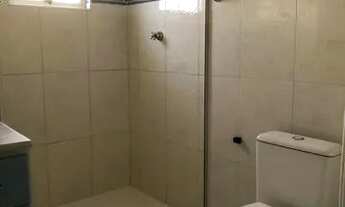 Imagem 2: EXCELENTE SOBRADO NA ÁGUA RASA, TODO REFORMADO E MOBILIADO, A 1,5KM DO METRO VILA PRUDENTE