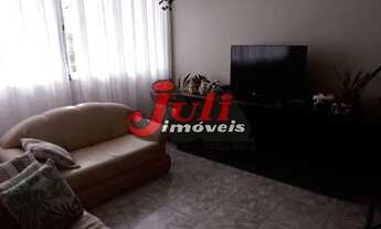 Imagem 2: APARTAMENTO COM 3 DORMITÓRIOS CENTRO DO RUDGE RAMOS EM SÃO BERNARDO DO CAMPO