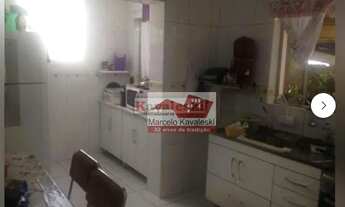 Imagem 2: Sobrado Vila das Mercês ,abaixo do valor !!!