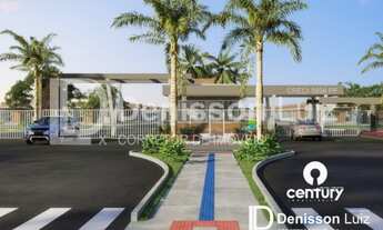 Imagem 2: Barra Garden Casa em condomínio com 2 dormitórios