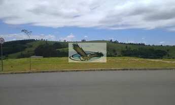 Imagem 6: Terreno à venda no bairro Ecologie - Itatiba/SP