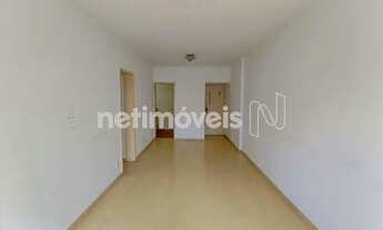 Imagem 4: Venda Apartamento 2 quartos Paraíso São Paulo