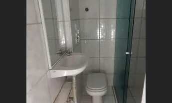 Imagem 6: Apartamento para Locação em Volta Redonda, Jardim Amália II, 2 dormitórios, 1 suíte, 2 ban