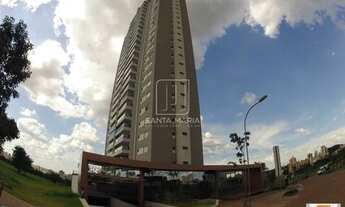 Imagem 2: Apartamento (tipo - padrao) 4 dormitórios/suite, cozinha planejada, portaria 24 horas, laz