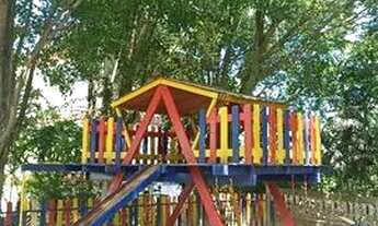 Imagem 2: Imóvel Apartamento com 2 dormitórios