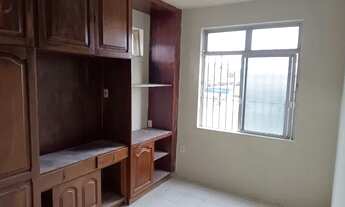 Imagem 5: Vendo Apartamento no edf. Pirajá com 3 quartos, em frente a faculdade de medicina