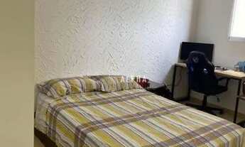 Imagem 6: Apartamento à venda, 59 m² por R$ 480.000,00 - Tamboré - Barueri/SP