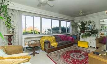 Imagem: PORTO ALEGRE - Apartamento Padrão - Petrópolis