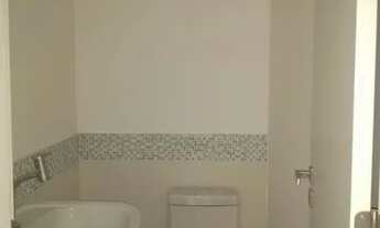 Imagem 6: SALA COMERCIAL - ALTO LUXO - SÃO CONRADO