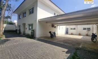 Imagem 5: SãO PAULO - Casa Comercial - Vila Ida