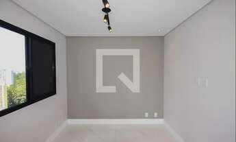 Imagem 7: Apartamento à Venda - Panamby, 3 Quartos, 125 m2